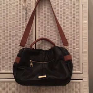 Steve Madden Purse